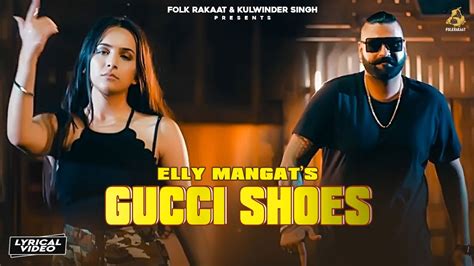 elly mangat gucci shoes|elly mangat download.